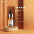 Vince Vitamin C Face Serum - 30ml