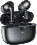 Joyroom JR-TA2 Noise Reduction Earbuds