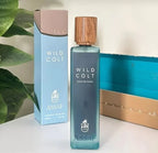 Assaf Wild Colt Perfume 200 ml Eau de Parfum SKU: WB-SA1494